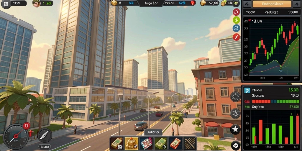 567slots - Fitur bonus yang menguntungkan dan mengasyikkan
