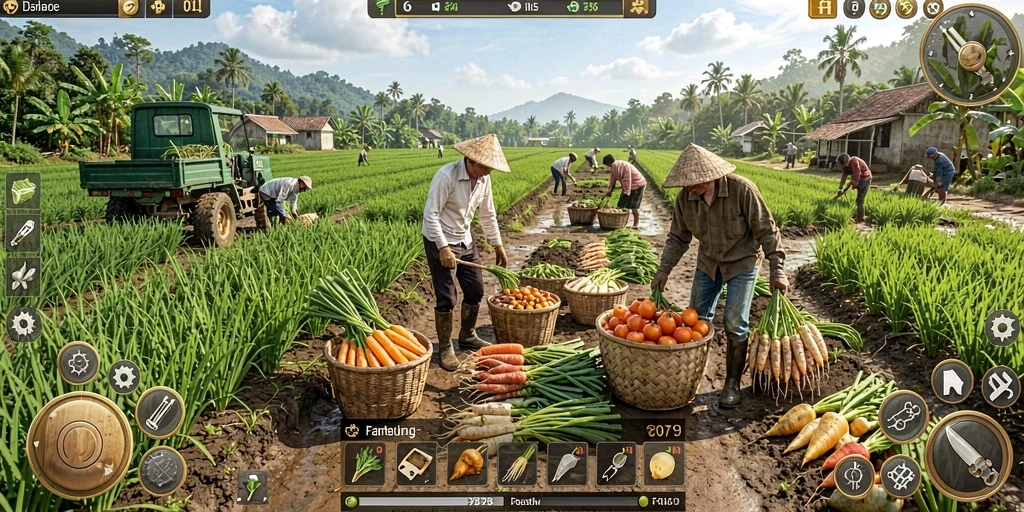 gacorx - Beragam pilihan tema slot yang menggembirakan.