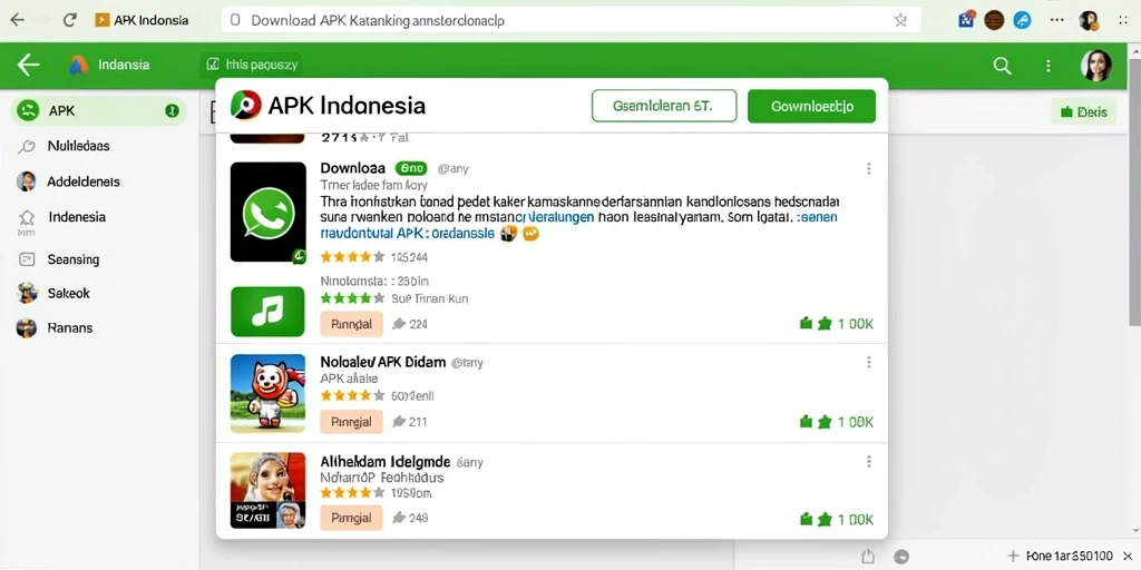 idrok - Pengalaman bermain poker yang mendebarkan bersama teman.