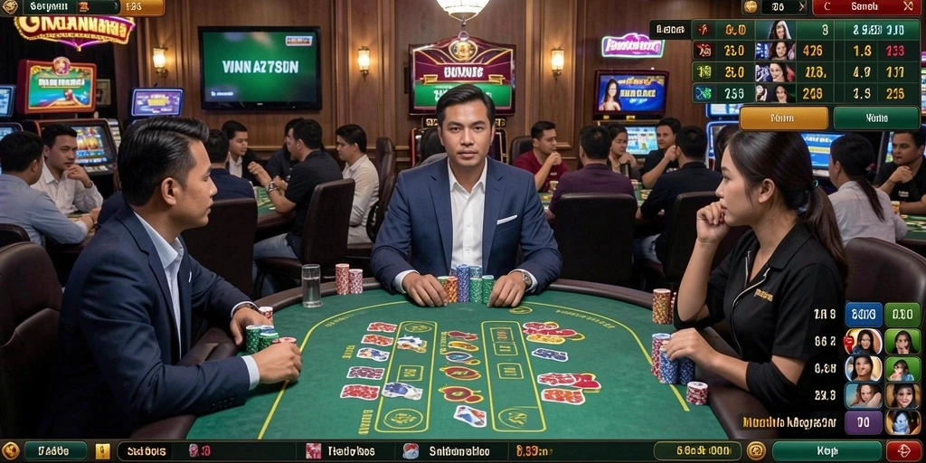 nv77 - Fitur turnamen yang mendebarkan dan seru.