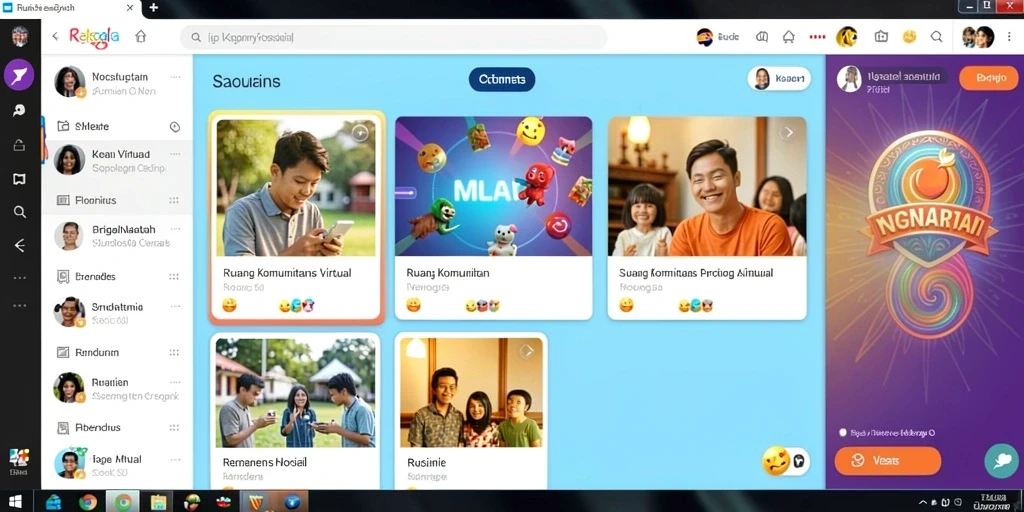 piontogel - Fitur analisis hasil taruhan yang mudah diakses.
