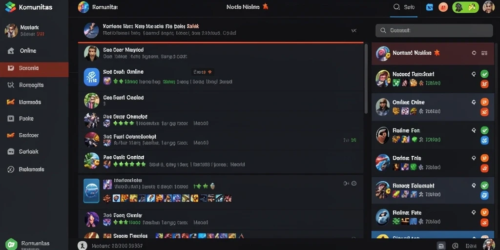pulau88 - Mode permainan poker yang bervariasi dan menantang.
