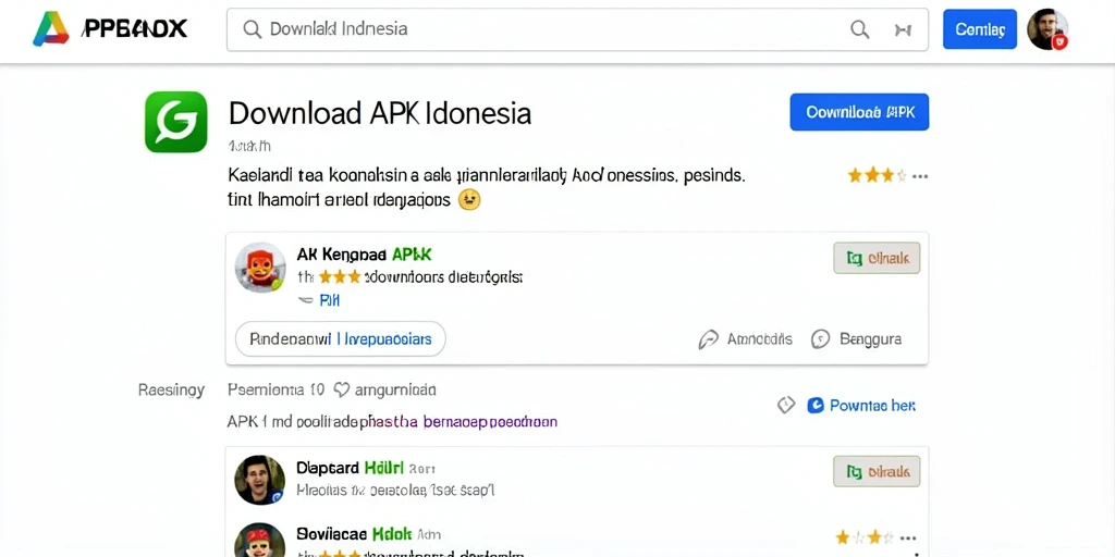 qqstar88 - Grafis yang berkualitas tinggi membuat permainan jadi hidup.