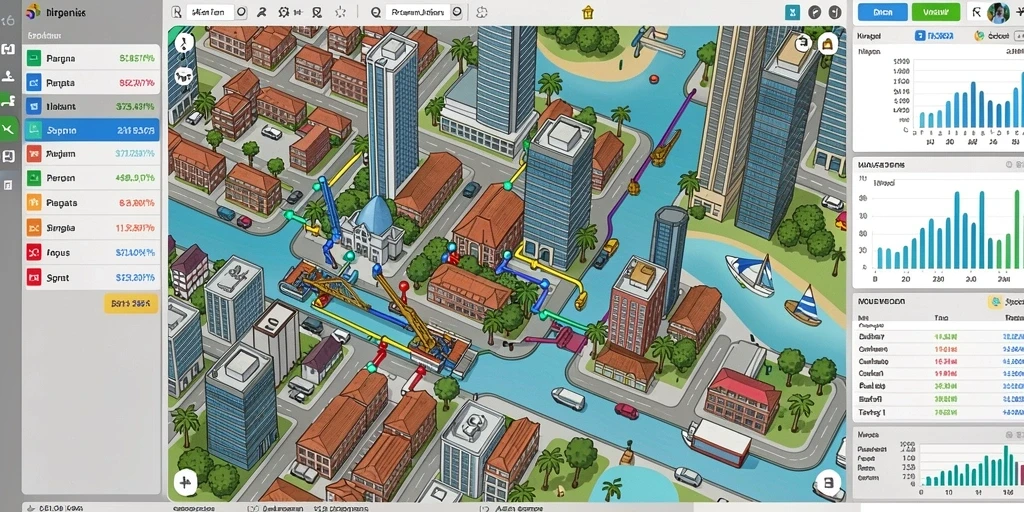 rajaclub - Bergabung dengan turnamen seru dan menantang.