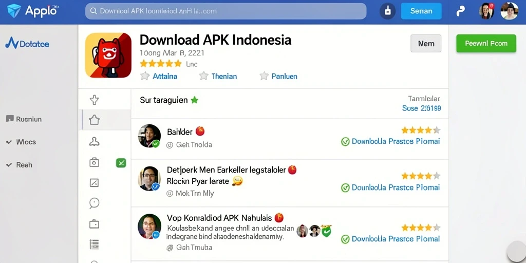 sl888 - Bergabung dengan turnamen poker seru di SL888.
