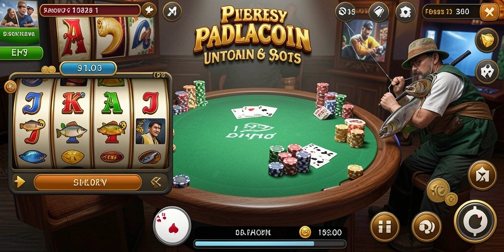 sobatgaming - Bergabung dalam event menarik setiap minggu.