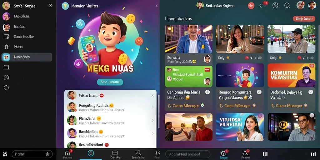 win199 - Beragam pilihan permainan yang tersedia untuk semua pemain.