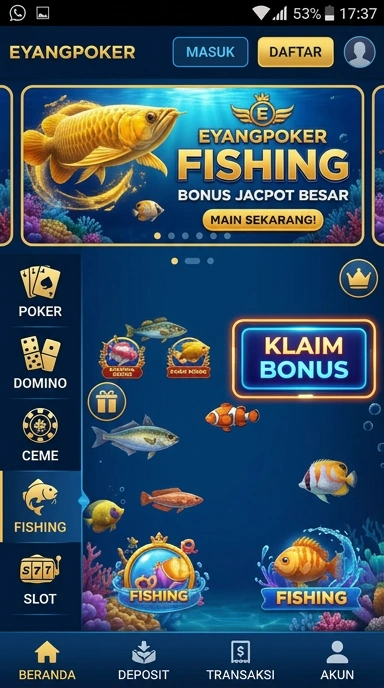 Pratinjau build resmi — siap diunduh untuk Android